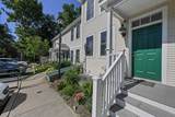 1044 North Avenue - Photo 28