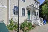 1044 North Avenue - Photo 29
