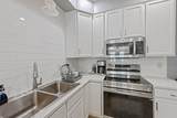 1044 North Avenue - Photo 3