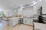 1044 North Avenue - Photo 4
