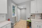 1044 North Avenue - Photo 5