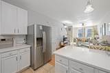 1044 North Avenue - Photo 6