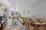 1044 North Avenue - Photo 7