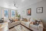 1044 North Avenue - Photo 8