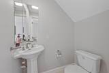 1044 North Avenue - Photo 9