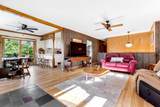 387 Wilmouth Hill Road - Photo 10