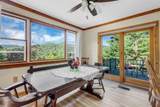 387 Wilmouth Hill Road - Photo 11