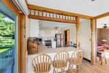 387 Wilmouth Hill Road - Photo 12