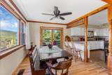 387 Wilmouth Hill Road - Photo 13