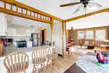 387 Wilmouth Hill Road - Photo 14