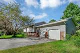 387 Wilmouth Hill Road - Photo 2