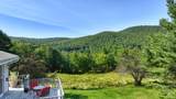 387 Wilmouth Hill Road - Photo 3