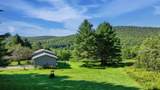 387 Wilmouth Hill Road - Photo 5