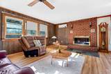 387 Wilmouth Hill Road - Photo 7