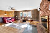 387 Wilmouth Hill Road - Photo 8