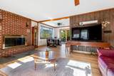 387 Wilmouth Hill Road - Photo 9