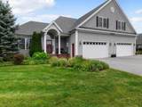 54 Old Schoolhouse Road - Photo 1
