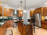 54 Old Schoolhouse Road - Photo 10