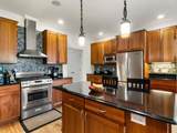 54 Old Schoolhouse Road - Photo 11