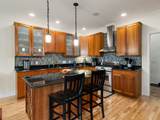 54 Old Schoolhouse Road - Photo 12