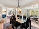 54 Old Schoolhouse Road - Photo 13