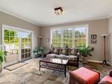 54 Old Schoolhouse Road - Photo 14