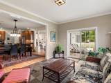54 Old Schoolhouse Road - Photo 15