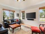 54 Old Schoolhouse Road - Photo 16
