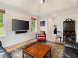54 Old Schoolhouse Road - Photo 17