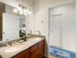 54 Old Schoolhouse Road - Photo 18