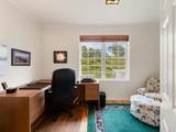 54 Old Schoolhouse Road - Photo 19