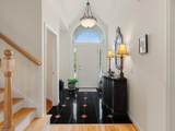 54 Old Schoolhouse Road - Photo 2
