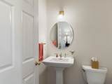54 Old Schoolhouse Road - Photo 20