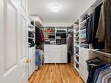 54 Old Schoolhouse Road - Photo 21
