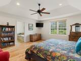 54 Old Schoolhouse Road - Photo 22