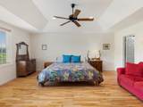 54 Old Schoolhouse Road - Photo 23