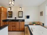 54 Old Schoolhouse Road - Photo 24