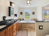 54 Old Schoolhouse Road - Photo 25