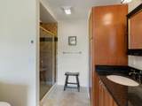 54 Old Schoolhouse Road - Photo 26