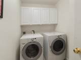 54 Old Schoolhouse Road - Photo 27