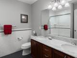 54 Old Schoolhouse Road - Photo 28