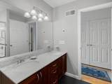54 Old Schoolhouse Road - Photo 29