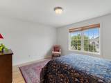 54 Old Schoolhouse Road - Photo 30