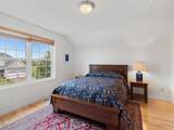 54 Old Schoolhouse Road - Photo 31