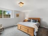 54 Old Schoolhouse Road - Photo 32