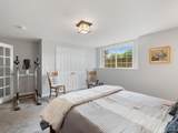 54 Old Schoolhouse Road - Photo 33