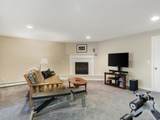 54 Old Schoolhouse Road - Photo 34