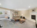 54 Old Schoolhouse Road - Photo 35