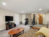 54 Old Schoolhouse Road - Photo 36
