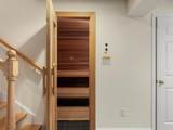 54 Old Schoolhouse Road - Photo 37